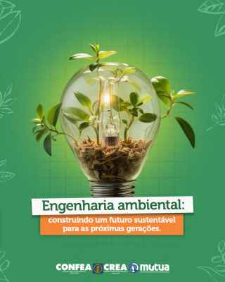 Carrossel-Dia-do-Eng-Ambiental03