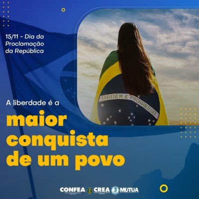 Confea-on-Instagram-Digam-ao-povo-brasileiro-queJPG