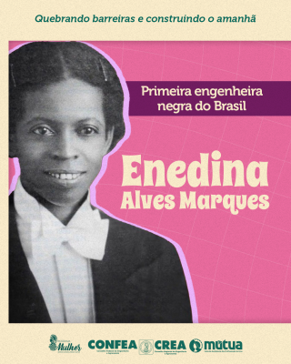 Enedina-Alves-Marques01