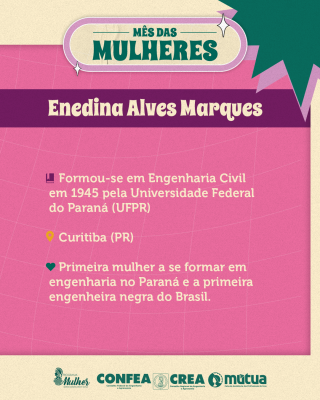 Enedina-Alves-Marques02