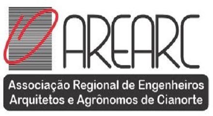 arearc-selo2